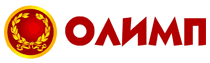 БК Олимп